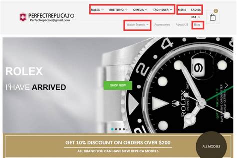 replica watch info down|trusted replica watch sites.